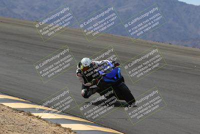 media/Apr-09-2022-SoCal Trackdays (Sat) [[c9e19a26ab]]/Bowl (11am)/